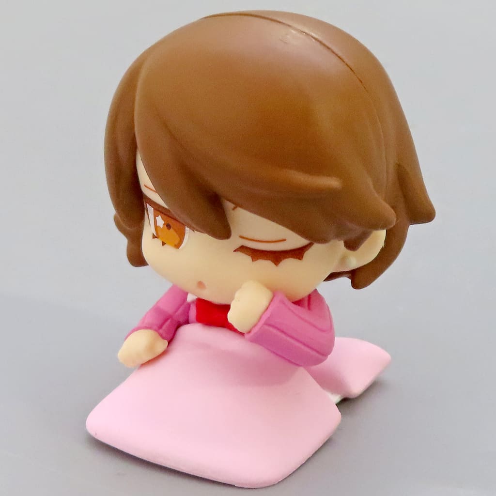 Persona Yukari Takeba Onemutan Trading Figure - Stand Stones