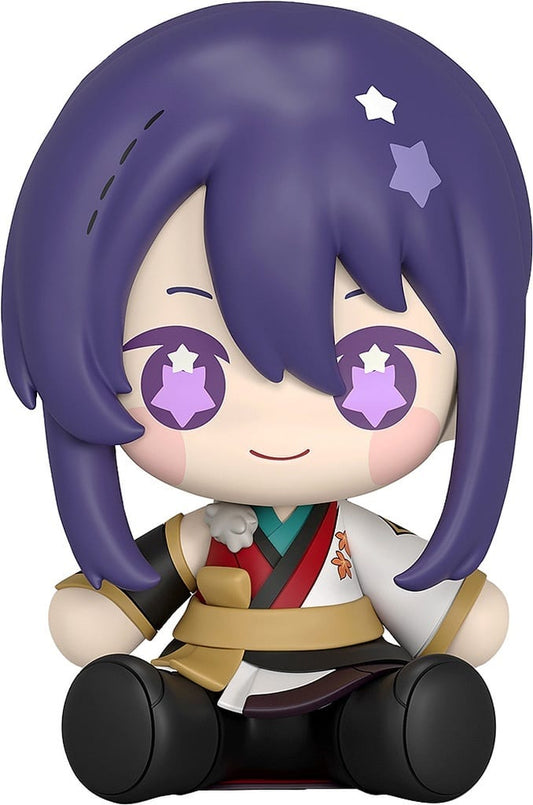 Ensemble Stars! Souma Kanzaki Huggy Good Smile Figure - Good Smile Arts Shanghai