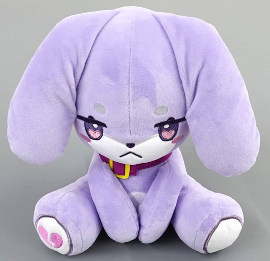 VSPO! Tosaki Mimi Birthday Commemoration 2026 Mumu Plush
