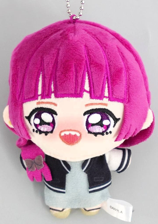 Bocchi the Rock! Kikuri Hiroi Kyuru Nui vol.2 Plush - Aniplex