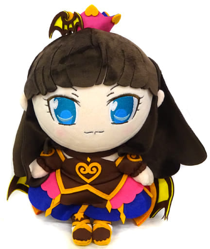 PriPara Aroma Kisekae Series Plush Prism Stone PriPara Shop Exclusive - Prism Stone PriPara Shop (Pre-owned)