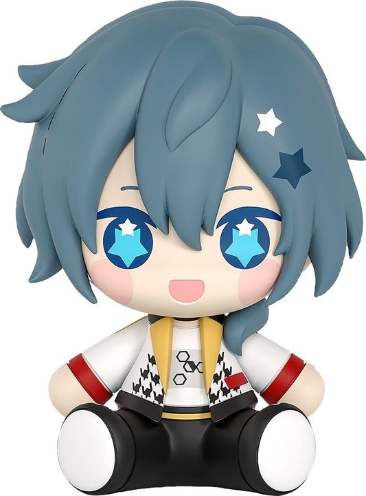 Ensemble Stars! Niki Shiina Huggy Good Smile Figure - Good Smile Arts Shanghai