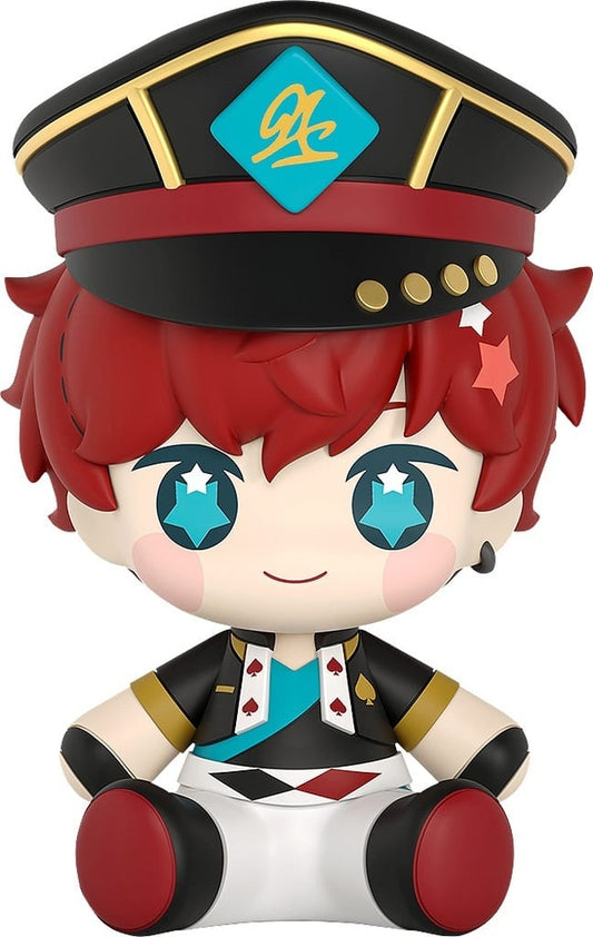 Ensemble Stars! Hiiro Amagi Huggy Good Smile Figure - Good Smile Arts Shanghai