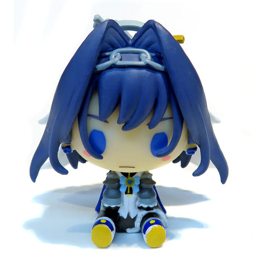 Hololive Production Ouro Kronii Ichiban Kuji Vol. 5 Chokonokko Figure - Bandai Spirits
