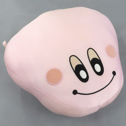 Yu-Gi-Oh! Marshmallon Plush Collection Plush