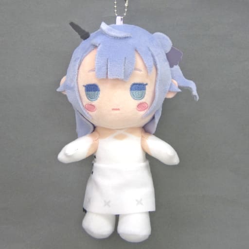 Azur Lane Unicorn Formeets Part 4 Plush - System Service