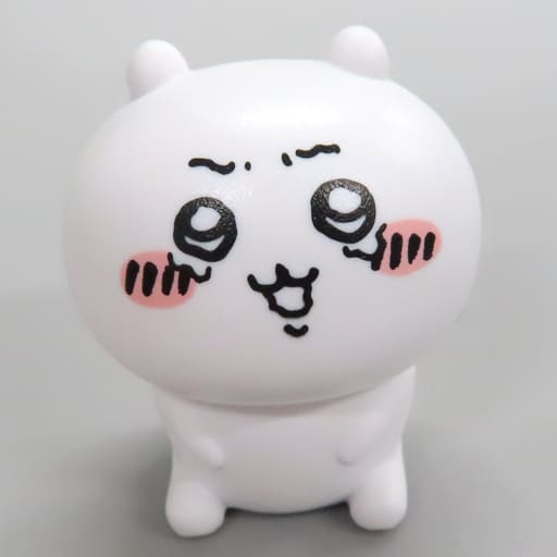 Chiikawa Interior Mini Figure Chiikawa Hachiware Trading Figure Set Taito - Taito