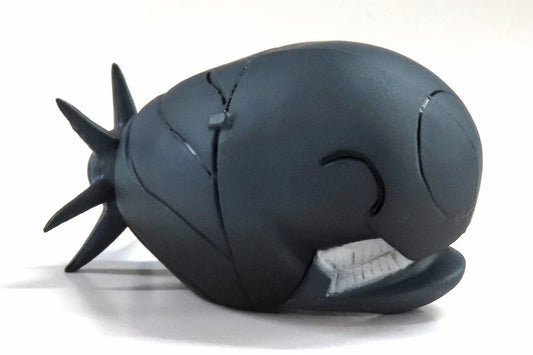 Chainsaw Man Bomb Reze Mask Collection -Reze Arc- Mask - Stand Stones