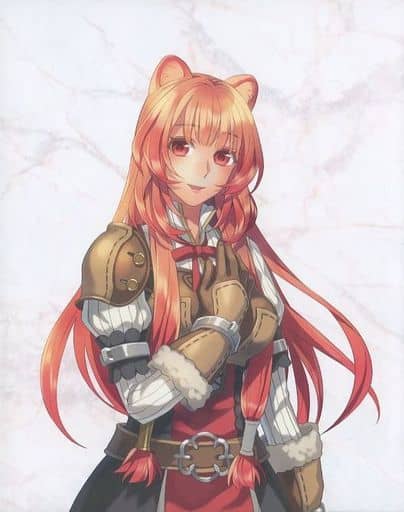The Rising of the Shield Hero Blu-ray BOX Vol. 2 (2-Disc Set)