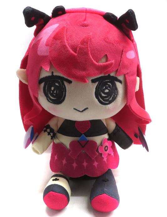 Hololive Production IRyS BEEGsmol Plush - hololive production