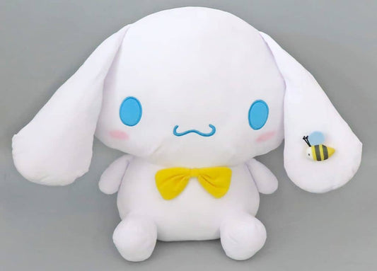 Cinnamoroll Plush Sanrio Characters Sanrio - Sanrio (Pre-owned)