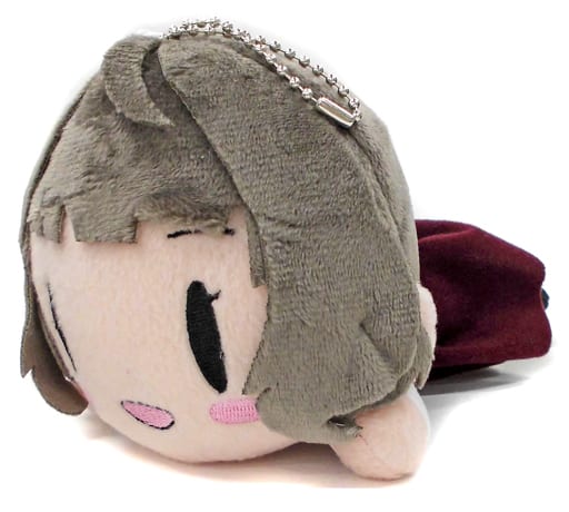 Kantai Collection Kishinami Plush