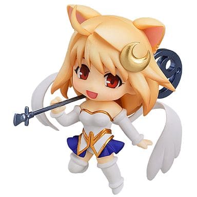 TYPE-MOON Phantasmoon Nendoroid Petite Collection Trading Figure - Good Smile Company