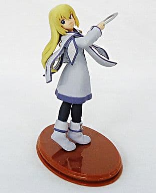 Tales of Series Colette Brunel One Coin Figure Series Figure - Kotobukiya