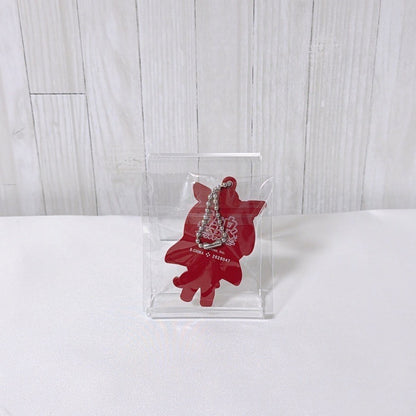 El Condor Pasa Special Set Figure and Acrylic Goods - Umamusume Pretty Derby Mixed Condition - image 19