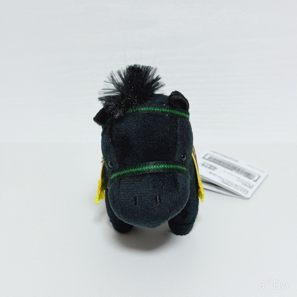 Symboli Kris S Special Fan Set - Umamusume Pretty Derby 7-Item Bundle - image 5