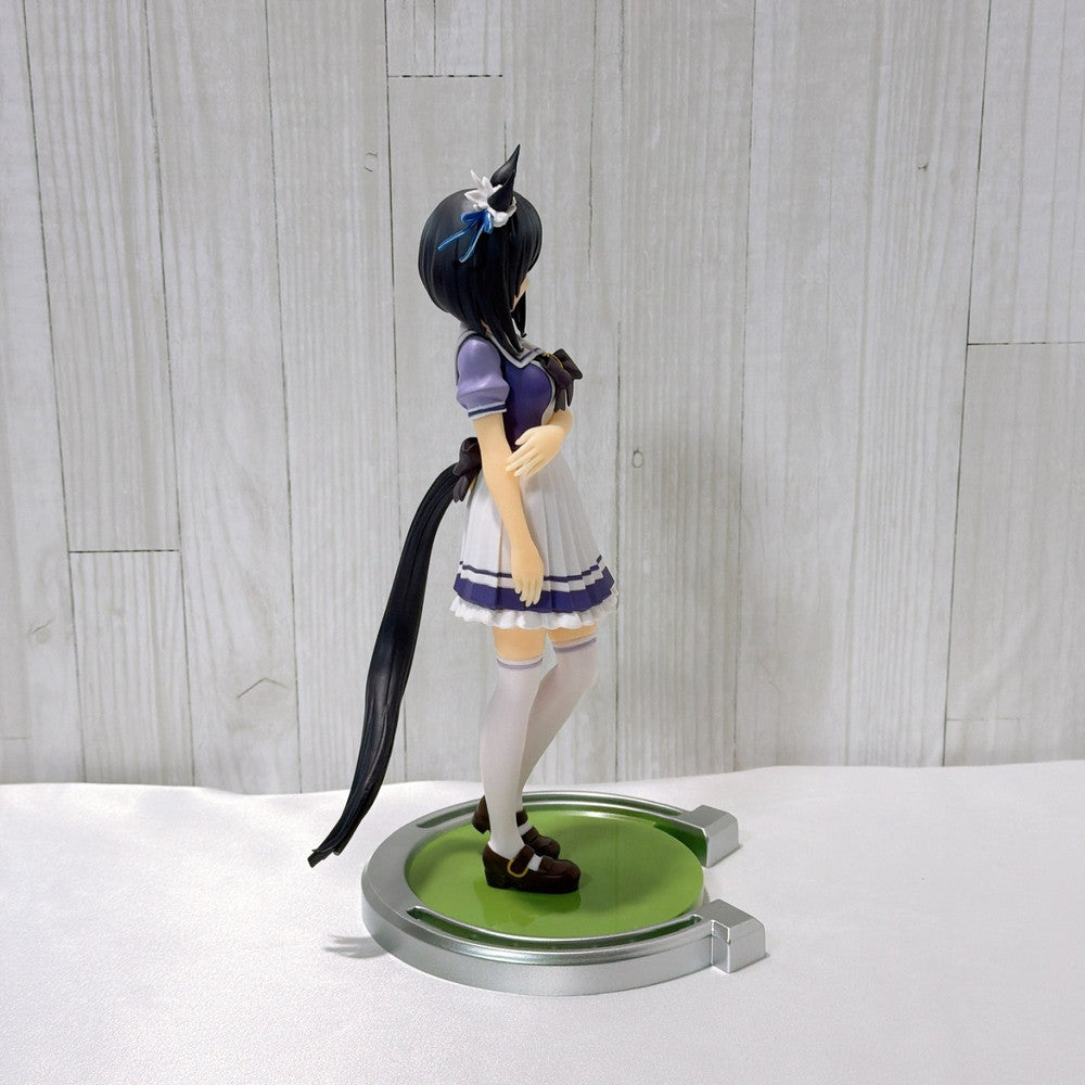 Eishin Flash Special Fan Set - Umamusume: Pretty Derby 6-Item Pre-Owned Set - image 3