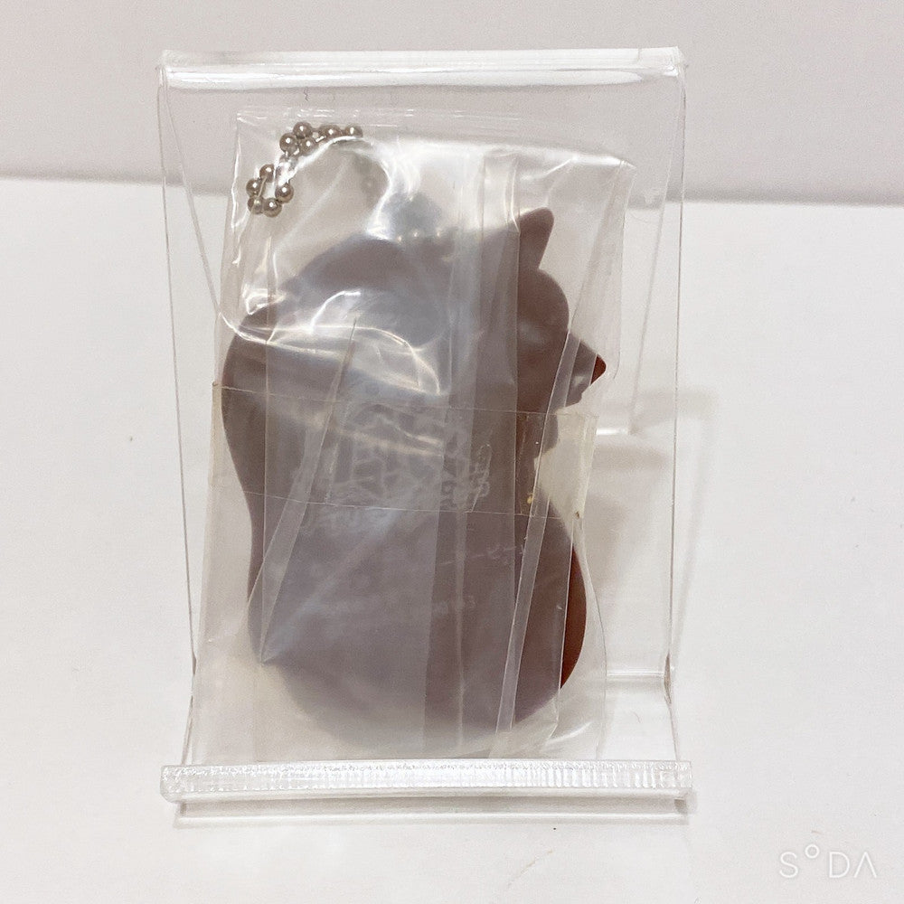 Silence Suzuka 11-Piece Mixed Set - Umamusume Pretty Derby (Pre-owned) - image 14