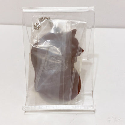 Silence Suzuka 11-Piece Mixed Set - Umamusume Pretty Derby (Pre-owned) - image 14