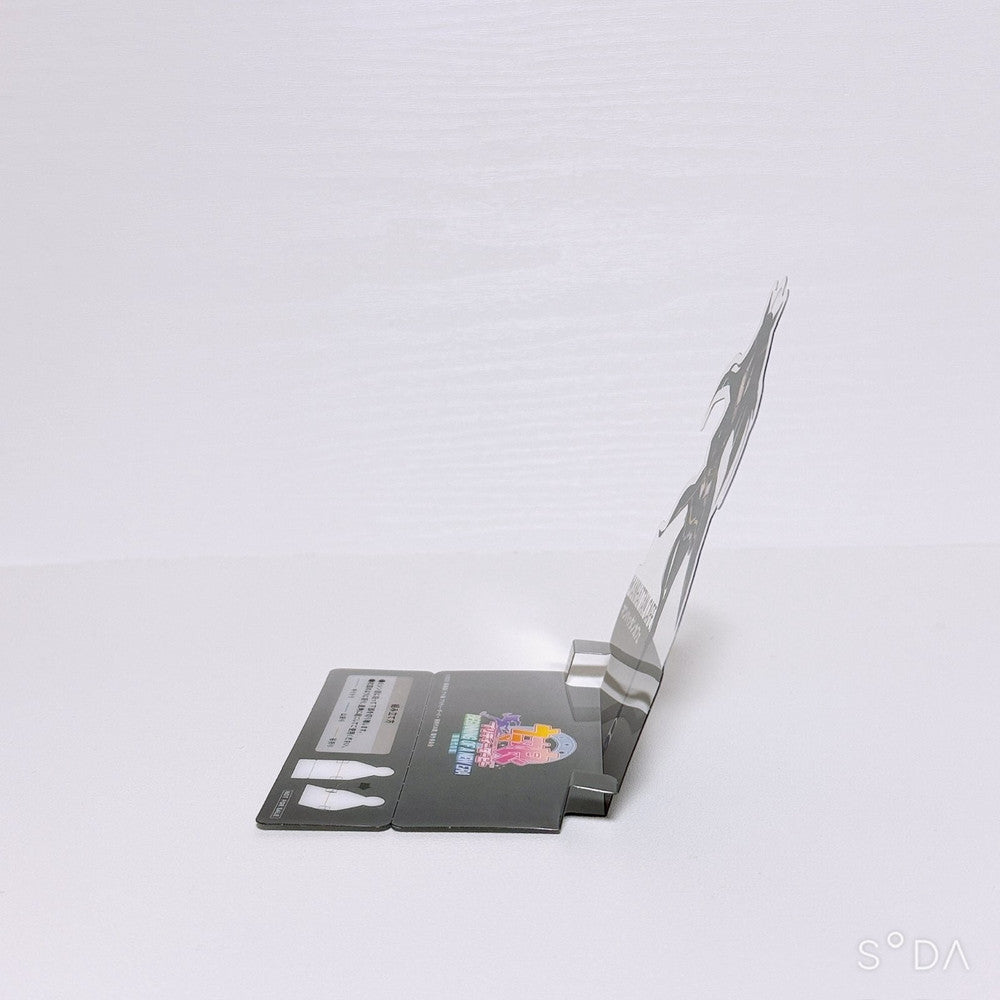 Manhattan Cafe 9-Item Rare Goods Set - Umamusume Pretty Derby - image 5