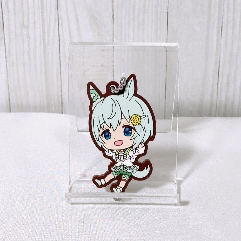 Seiun Sky Special Fan Set - 6 Items from Umamusume Pretty Derby - image 10