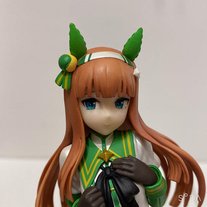 Silence Suzuka 11-Piece Mixed Set - Umamusume Pretty Derby (Pre-owned) - image 6