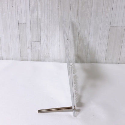 Tamamo Cross Special Fan Set - EVOLVE Figure, Acrylic Board & More - Umamusume Pretty Derby (6 Items)