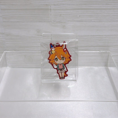 Matikanefukukitaru Special Set - Umamusume Pretty Derby (Acrylic Stand, Badge, Keychains, Towel)