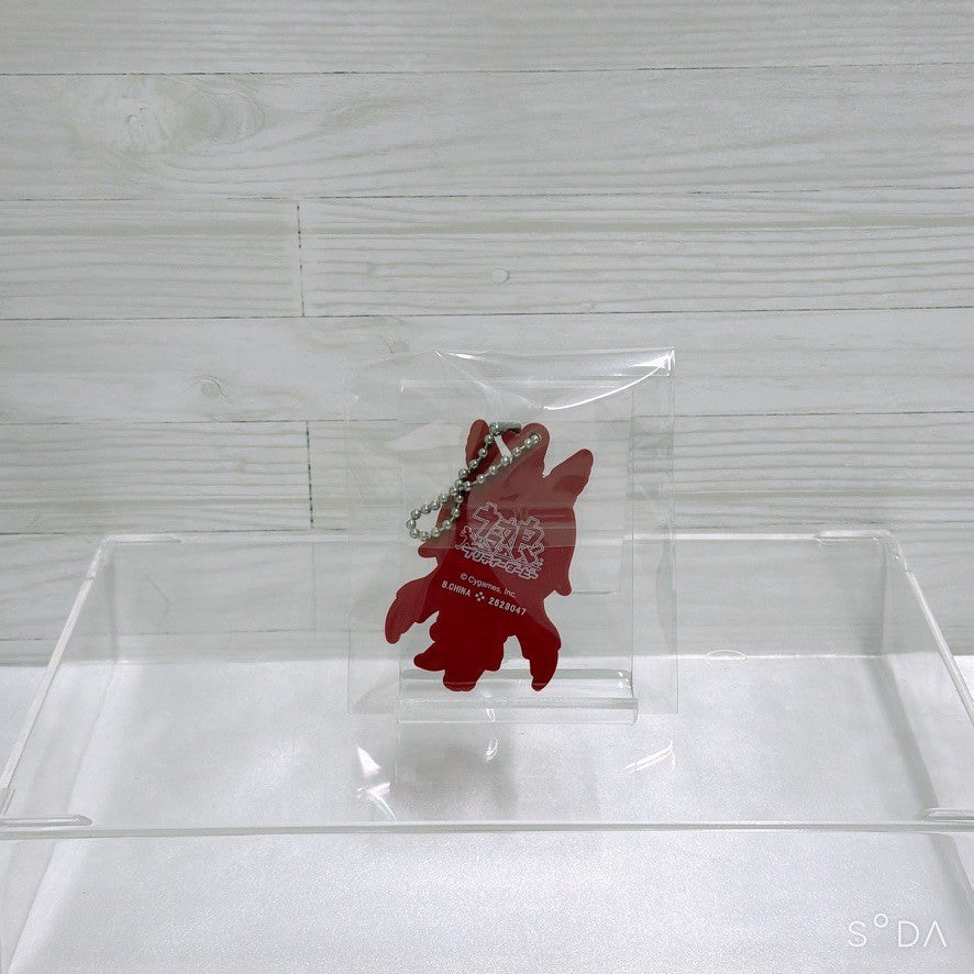 Oguri Cap Memorial Book & Merchandise Set - Umamusume Pretty Derby (Used) - image 10