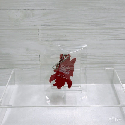 Oguri Cap Memorial Book & Merchandise Set - Umamusume Pretty Derby (Used) - image 10
