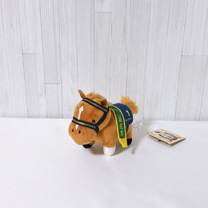 Narita Top Road Figure and Collectibles Set - Umamusume Pretty Derby - image 10