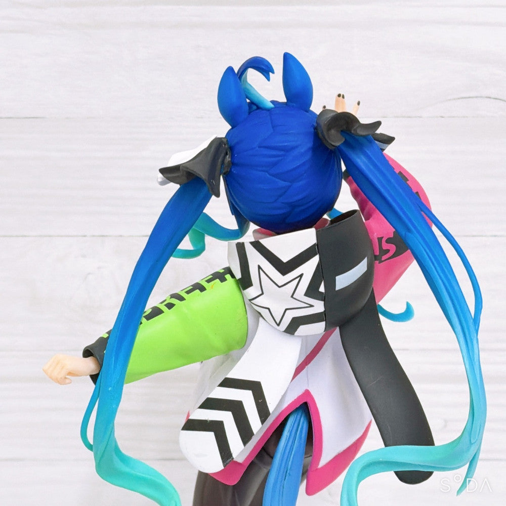 Twin Turbo Special Set - Ichiban Kuji Figure, Plush, Mini Tapestry & More - Umamusume: Pretty Derby