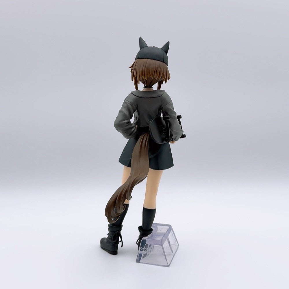 BoC'z Umamusume Pretty Derby 2025 Prize Figure Set of 5 - image 9