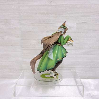 Satono Diamond Ultimate Fan Special Set - Umamusume Pretty Derby (8 Items) - image 3