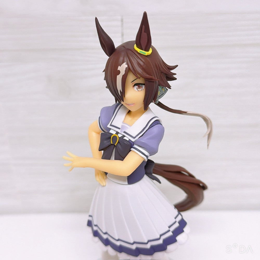 Vodka Special Set Figure and Mixed Goods - Umamusume Pretty Derby, Used - image 6