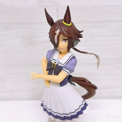 Vodka Special Set Figure and Mixed Goods - Umamusume Pretty Derby, Used - image 6