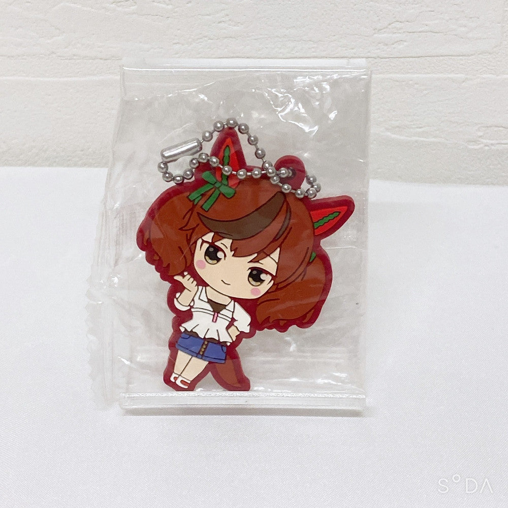Nice Nature Special Set - Umamusume Pretty Derby Figures and Mascots, Used - image 14