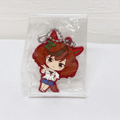 Nice Nature Special Set - Umamusume Pretty Derby Figures and Mascots, Used - image 14