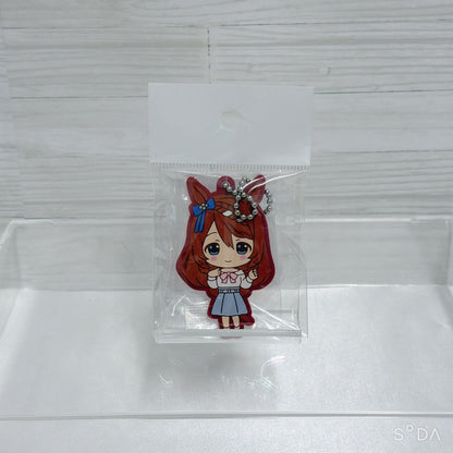 Super Creek 7-Item Collectible Set - Umamusume Pretty Derby (Used, Excellent Condition) - image 15