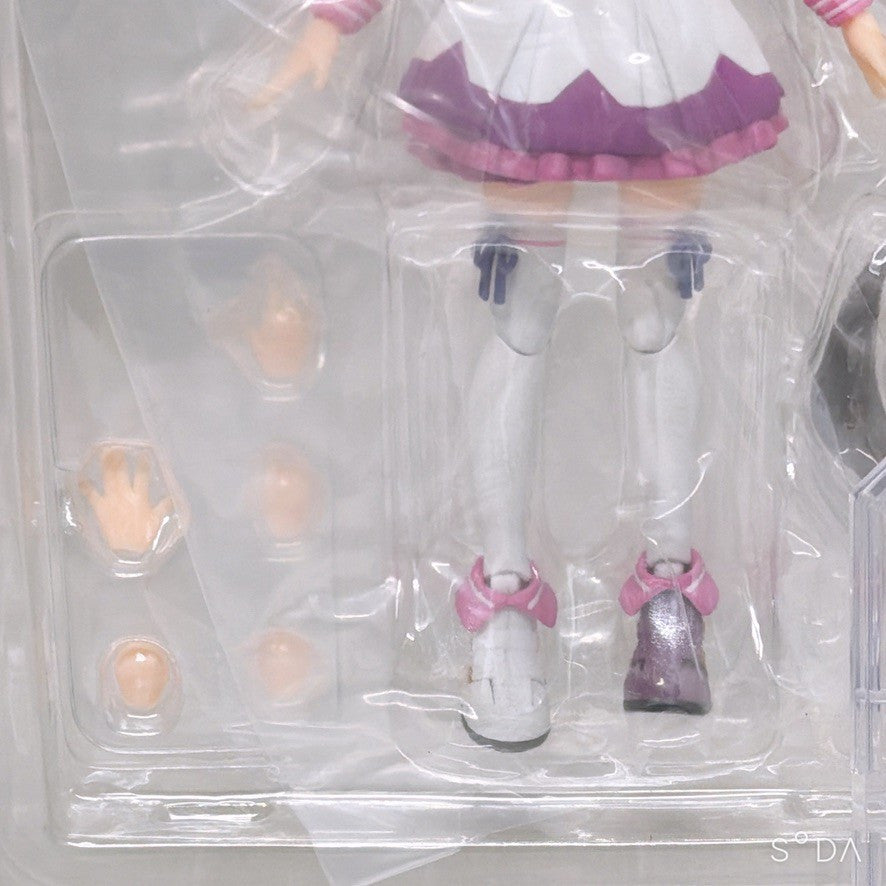 Special Week Special Set - Umamusume Pretty Derby Mixed Collectible Set - image 7