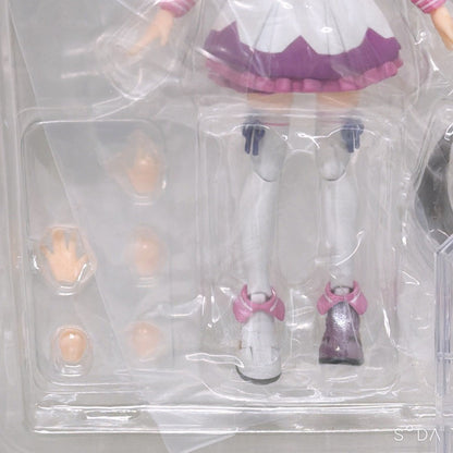 Special Week Special Set - Umamusume Pretty Derby Mixed Collectible Set - image 7