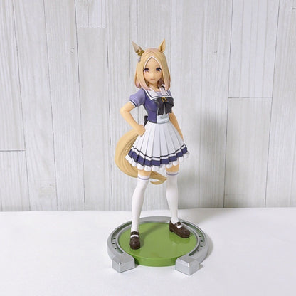 Narita Top Road Figure and Collectibles Set - Umamusume Pretty Derby - image 6