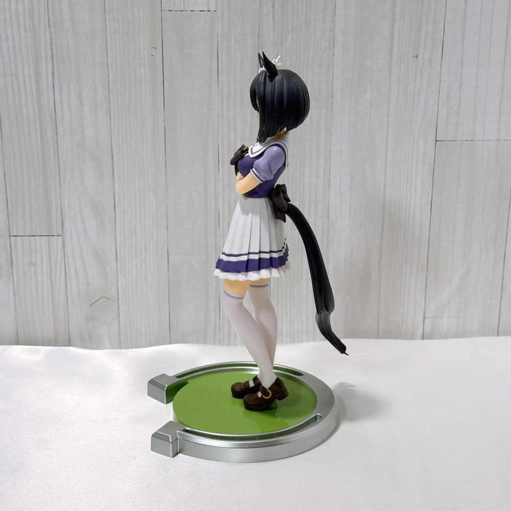 Eishin Flash Special Fan Set - Umamusume: Pretty Derby 6-Item Pre-Owned Set - image 5
