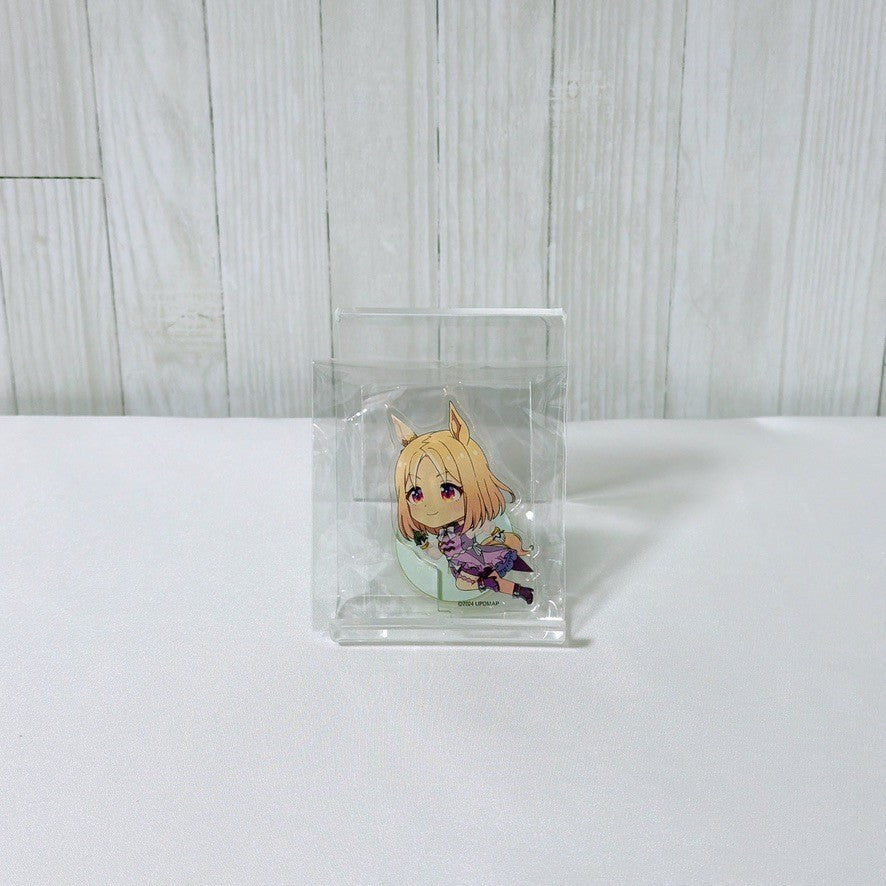 Narita Top Road Figure and Collectibles Set - Umamusume Pretty Derby - image 16