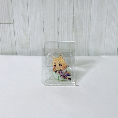 Narita Top Road Figure and Collectibles Set - Umamusume Pretty Derby - image 16
