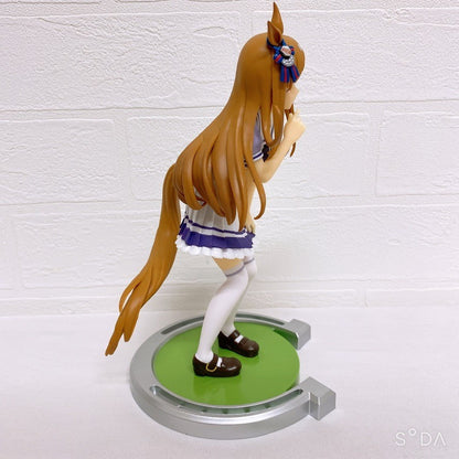 Grass Wonder Rare Set Figure and Acrylic Charm Rubber Strap Collection - 6 Items - image 5