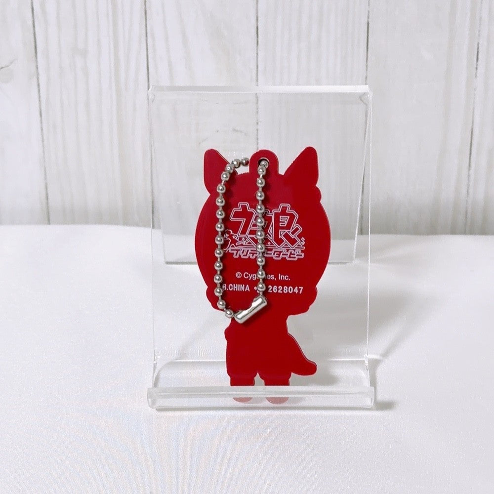 Seiun Sky Special Fan Set - 6 Items from Umamusume Pretty Derby - image 13