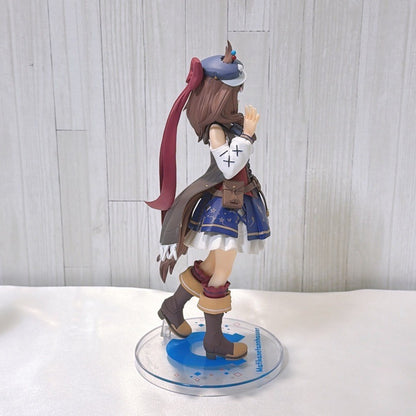 Matikanetannhauser Ultimate Fan Set - Figures, Plush & Accessories Lot - Umamusume: Pretty Derby