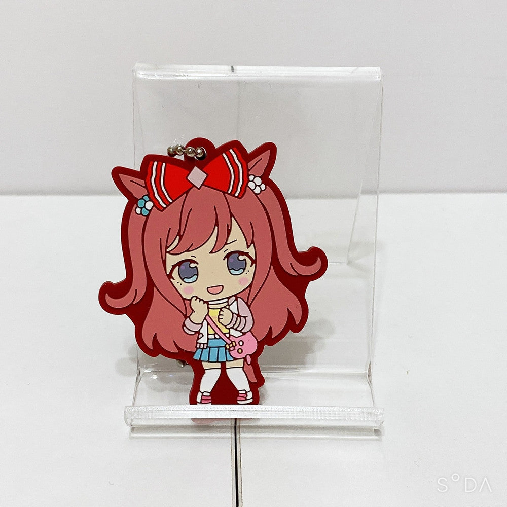 Agnes Digital Mixed Merchandise Set - Umamusume Pretty Derby - image 4