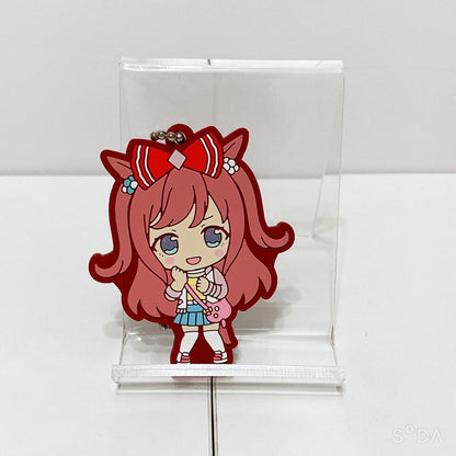 Agnes Digital Mixed Merchandise Set - Umamusume Pretty Derby - image 4